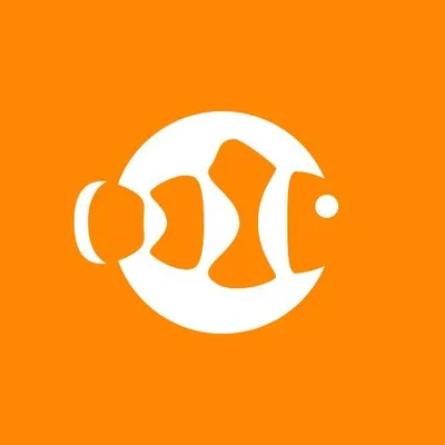 ocellaris.com.mx's icon
