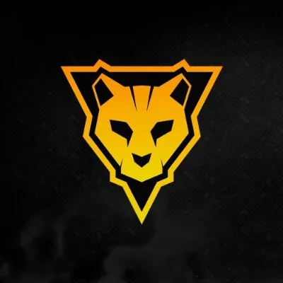 ocelot.com.mx's icon