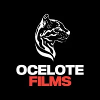 ocelotefilms.com's icon