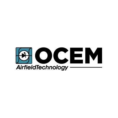 ocem.com's icon