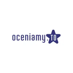 oceniamy.to's icon