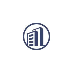 ocenka24.com's icon