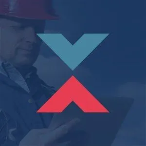 ocexcod.com's icon