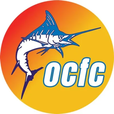 ocfishing.com's icon