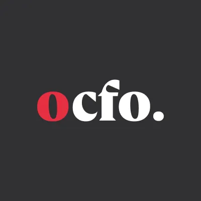 ocfo.com's icon