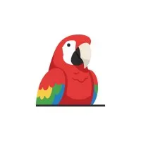 ocfpm.com's icon