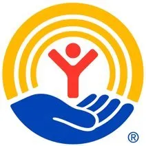 ocfreetaxprep.com's icon