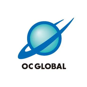 ocglobal.jp's icon