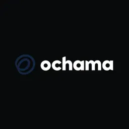 Ochama's icon