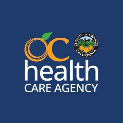 ochealthinfo.com's icon
