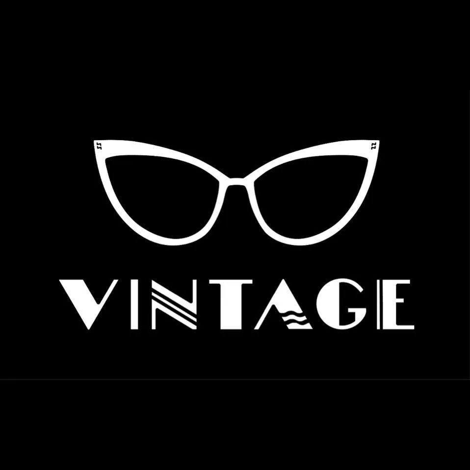 Ochelarivintage.com