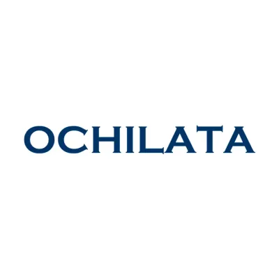 OCHILATA's brand icon