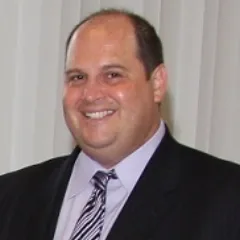 ochomelender.com's icon