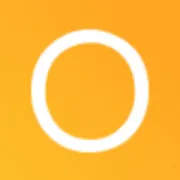 Ochre Bio logo