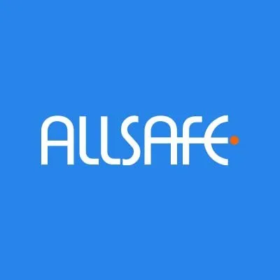 Allsafe sp. z o.o.