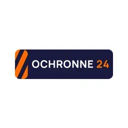 – Ochronne24's icon