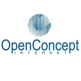 ocii.com's icon