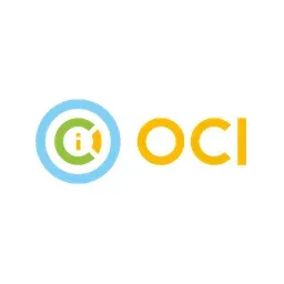 OCI sp. z o.o.