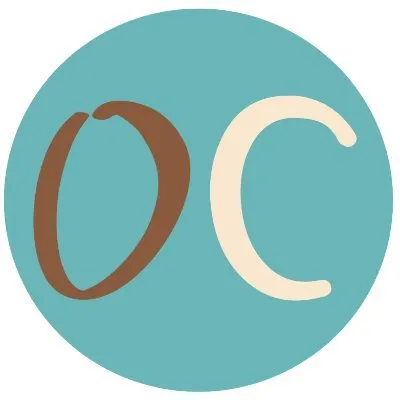 ociocuenca.es's icon