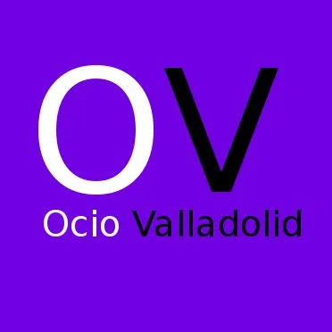 ociovalladolid.com's icon
