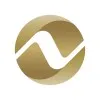 ocisenergy.com's icon
