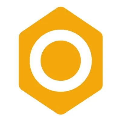 ockham.education's icon