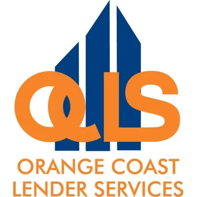 oclenderservices.com's icon