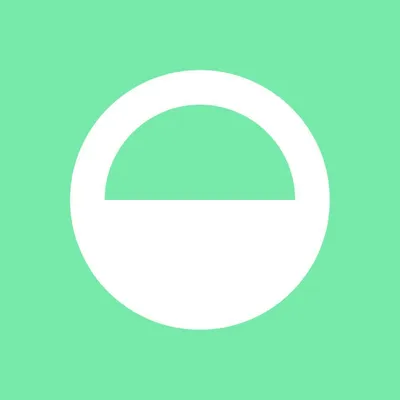 oclin.no's icon