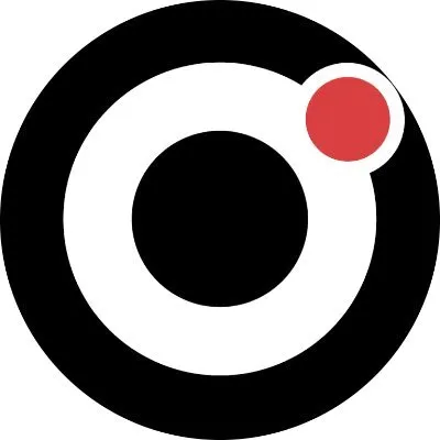 oclock.io's icon