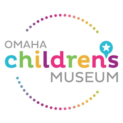 ocm.org's icon