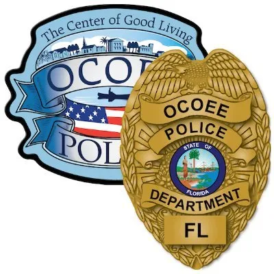 ocoee.org's icon
