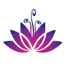 ocoeelakeshorecenter.com's icon