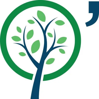 oconnor-financial.com's icon