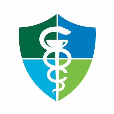 ocpinfo.com's icon