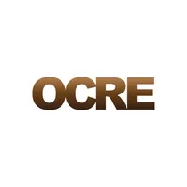 Logo van OCRE Offshore Services