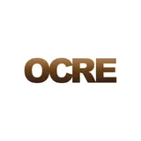 Logo van OCRE Offshore Services