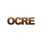 Logo van OCRE Group