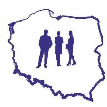 Ogólnopolskie Centrum Szkoleniowo Doradcze sp. z o.o.