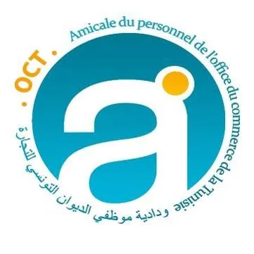 oct.gov.tn's icon