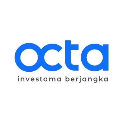 octa.co.id's icon