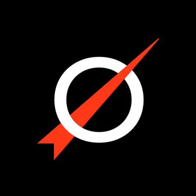 octaaerospace.com's icon