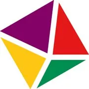 octaedro.com's icon