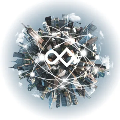 octaera.com's icon