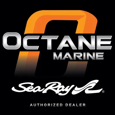 octanemarine.com's icon