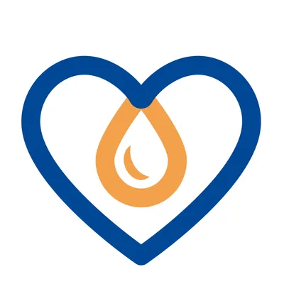 octapharmaplasma.de's icon