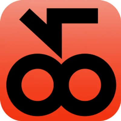 octave-online.net's icon