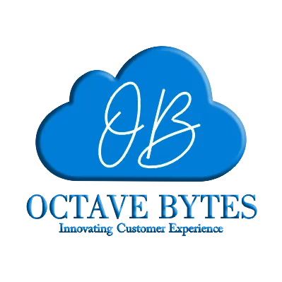 octavebytes.com's icon