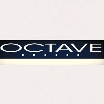 octaveclothing.com's icon