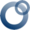 OctaveWealth logo