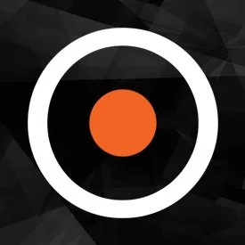octenium.net's icon